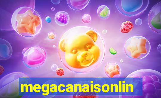 megacanaisonline.com