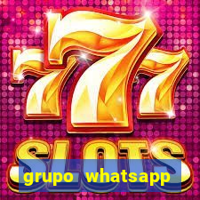 grupo whatsapp jogos ps4