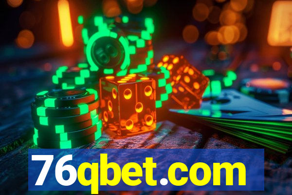 76qbet.com