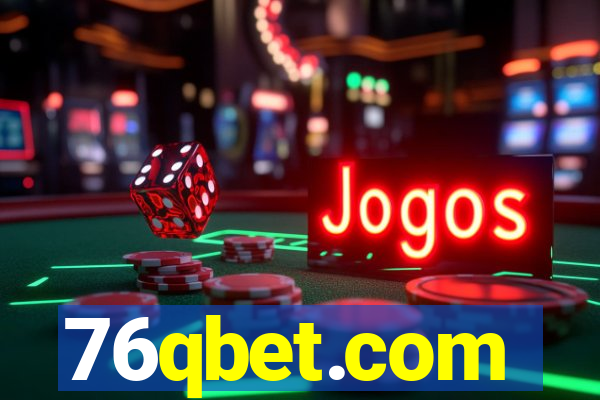 76qbet.com