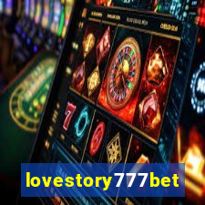 lovestory777bet