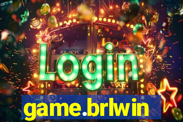 game.brlwin