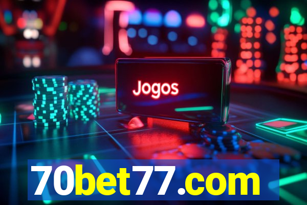 70bet77.com