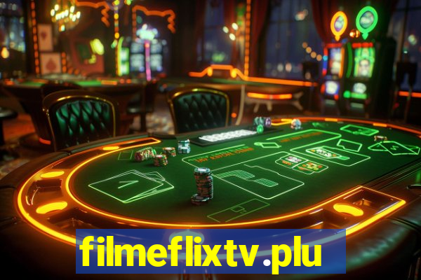 filmeflixtv.plus