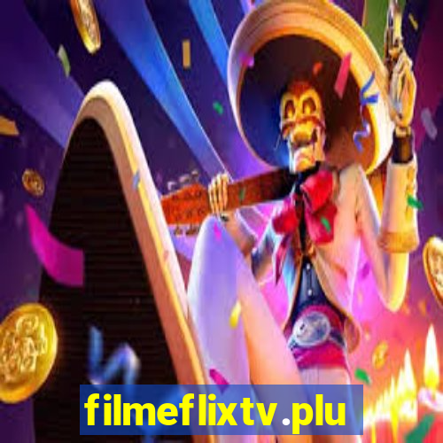 filmeflixtv.plus