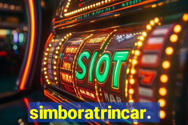 simboratrincar.com.br