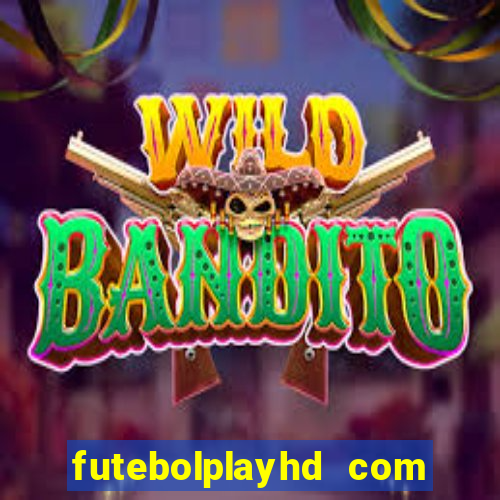 futebolplayhd com categoria times de futebol online