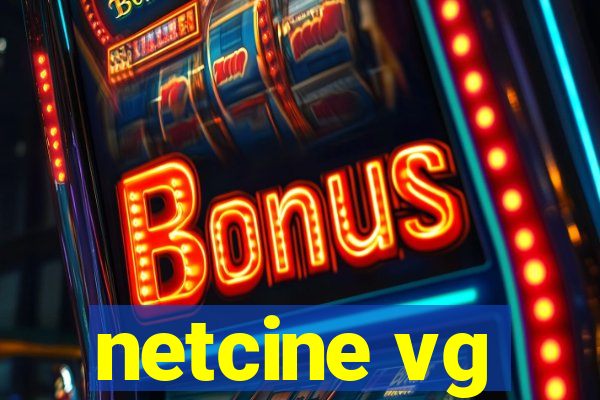 netcine vg