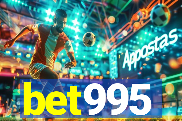 bet995