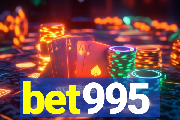 bet995