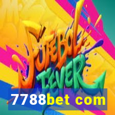 7788bet com