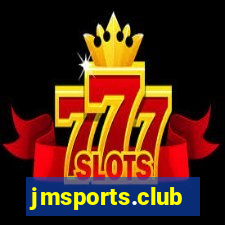 jmsports.club