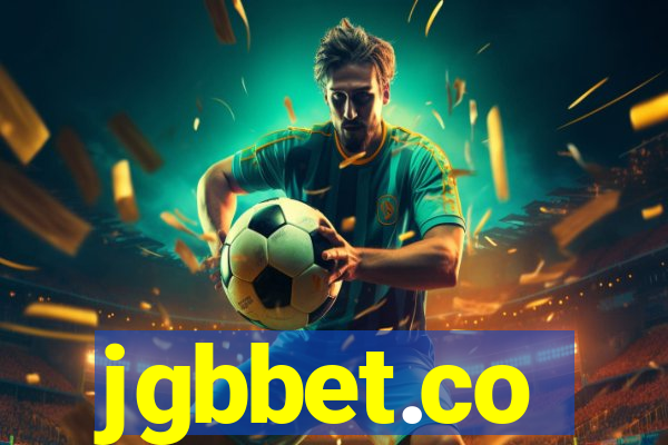 jgbbet.co