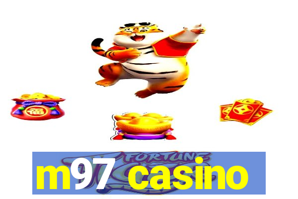 m97 casino