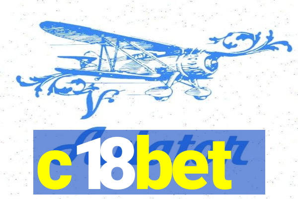 c18bet