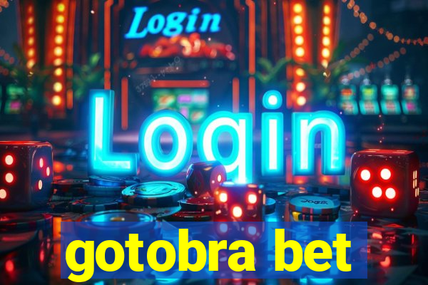 gotobra bet