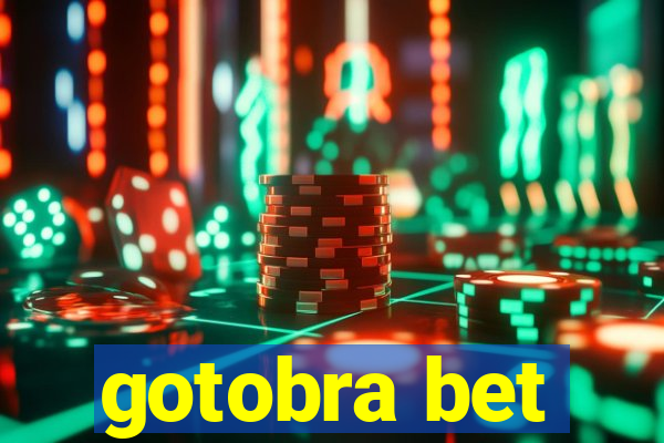 gotobra bet