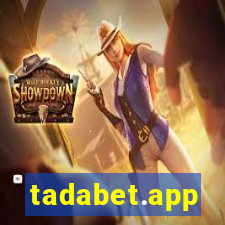 tadabet.app