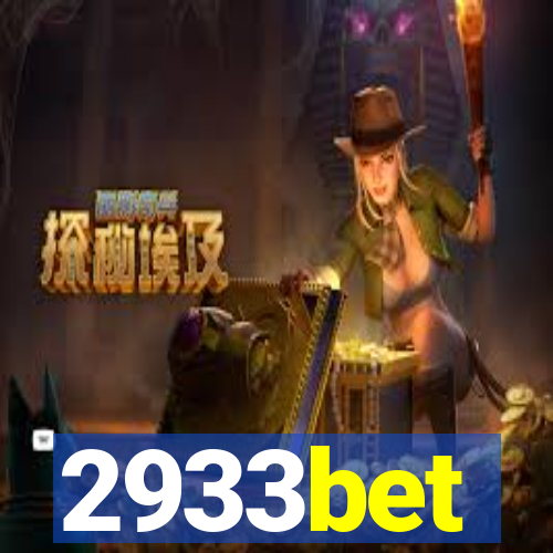 2933bet