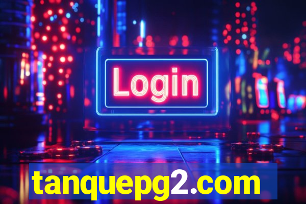 tanquepg2.com