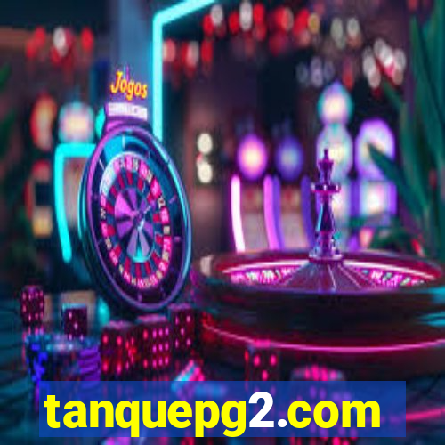 tanquepg2.com