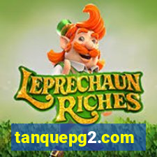 tanquepg2.com