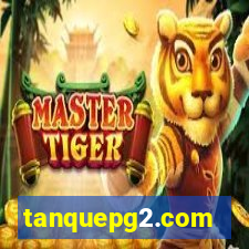 tanquepg2.com