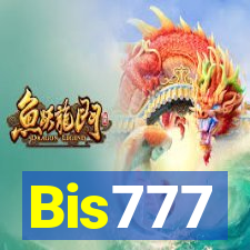 Bis777