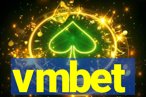 vmbet