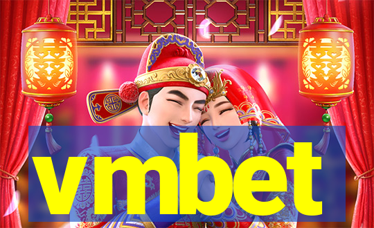 vmbet