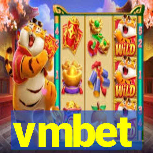 vmbet