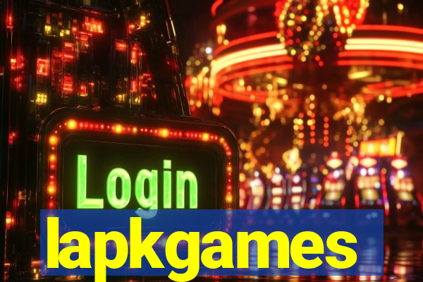 lapkgames