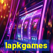 lapkgames