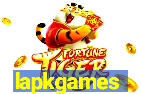 lapkgames