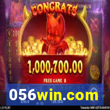 056win.com