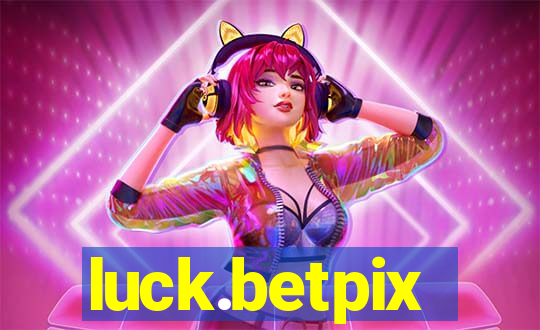 luck.betpix