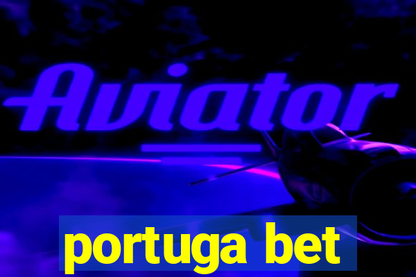 portuga bet