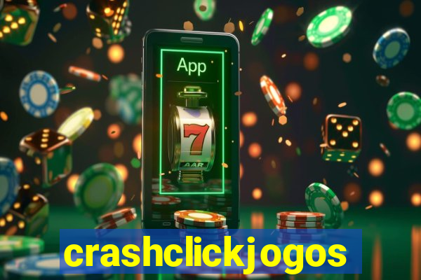 crashclickjogos