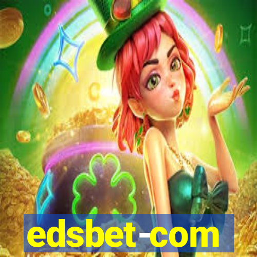 edsbet-com