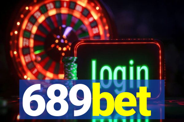 689bet