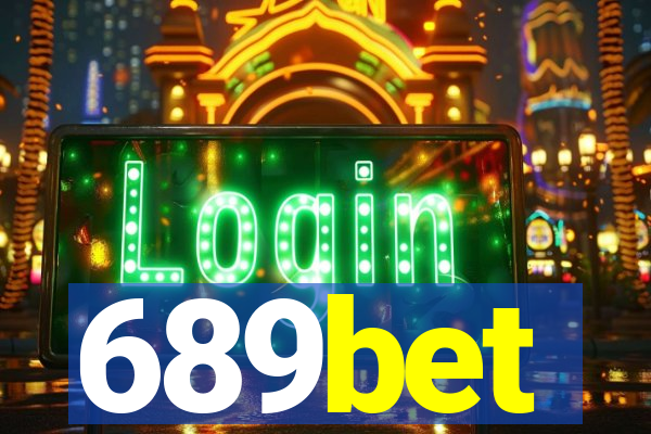 689bet