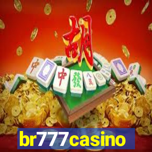 br777casino