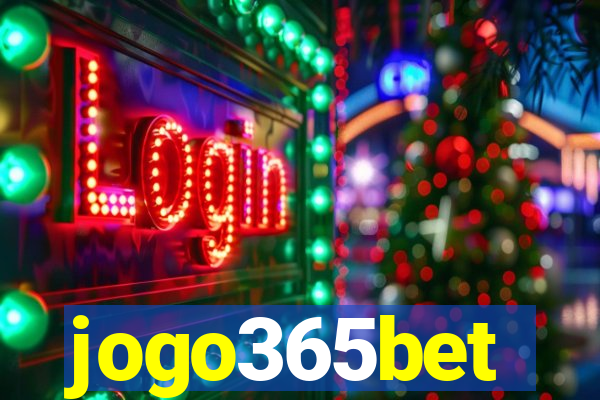 jogo365bet