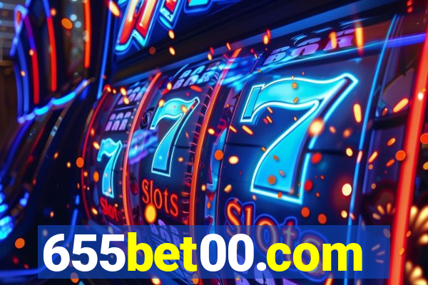 655bet00.com