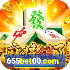 655bet00.com