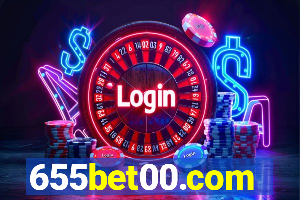 655bet00.com