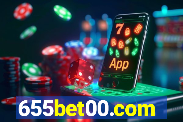 655bet00.com