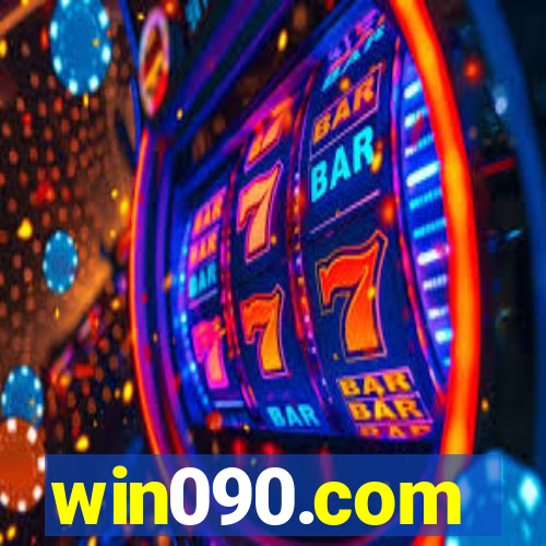 win090.com