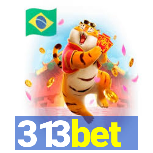 313bet