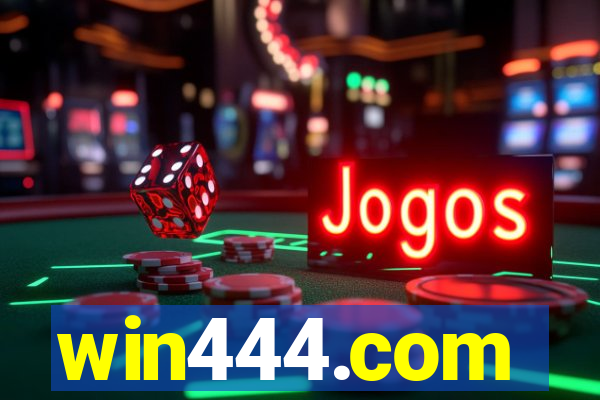 win444.com